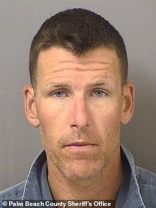 David Anthony was sentenced to 38 years in prison in 2020 for the murder of his estranged wife Gretchen Anthony