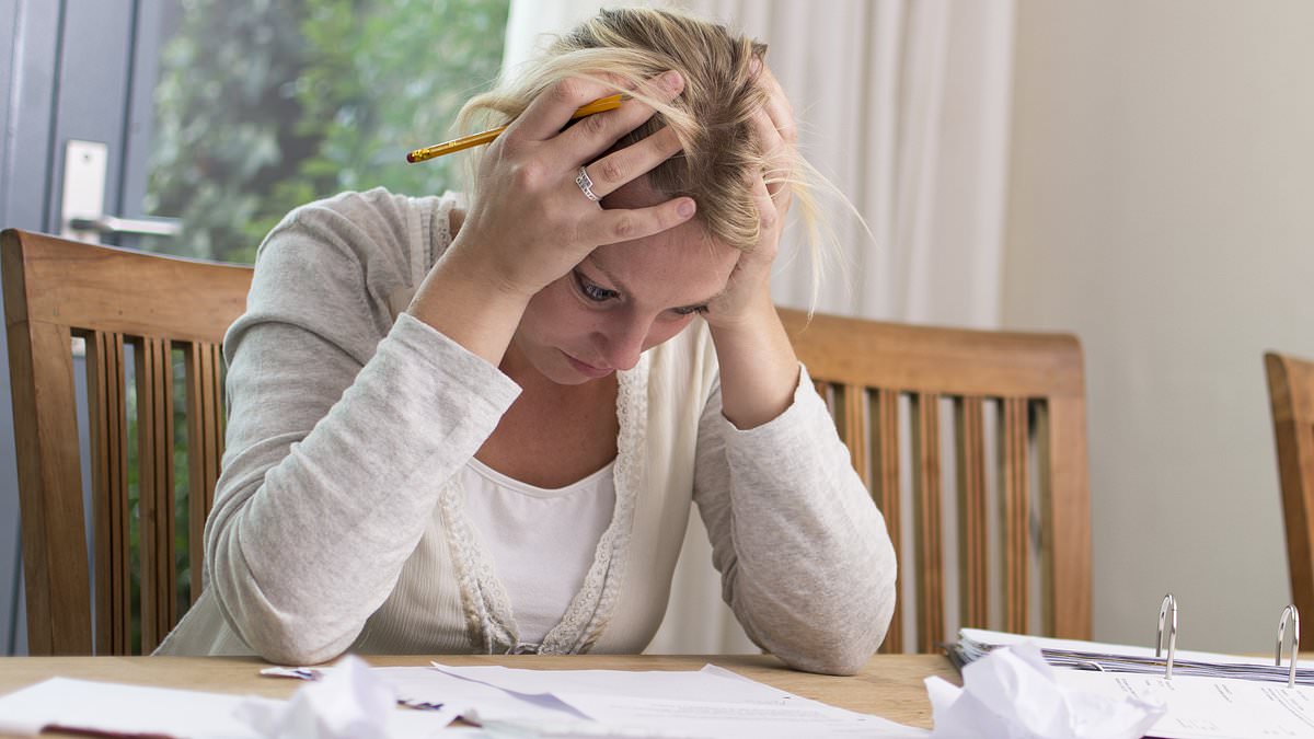 Does stress REALLY cause cancer? As research reveals half of all cases are down to lifestyle, we ask the world’s leading experts whether trauma could be a trigger