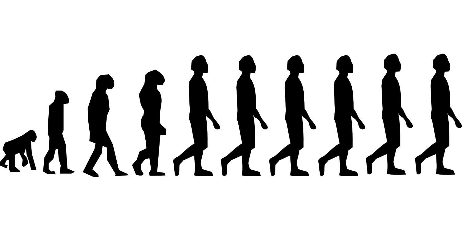 Fossil hotspots in Africa obscure a more complete picture of human evolution, study says