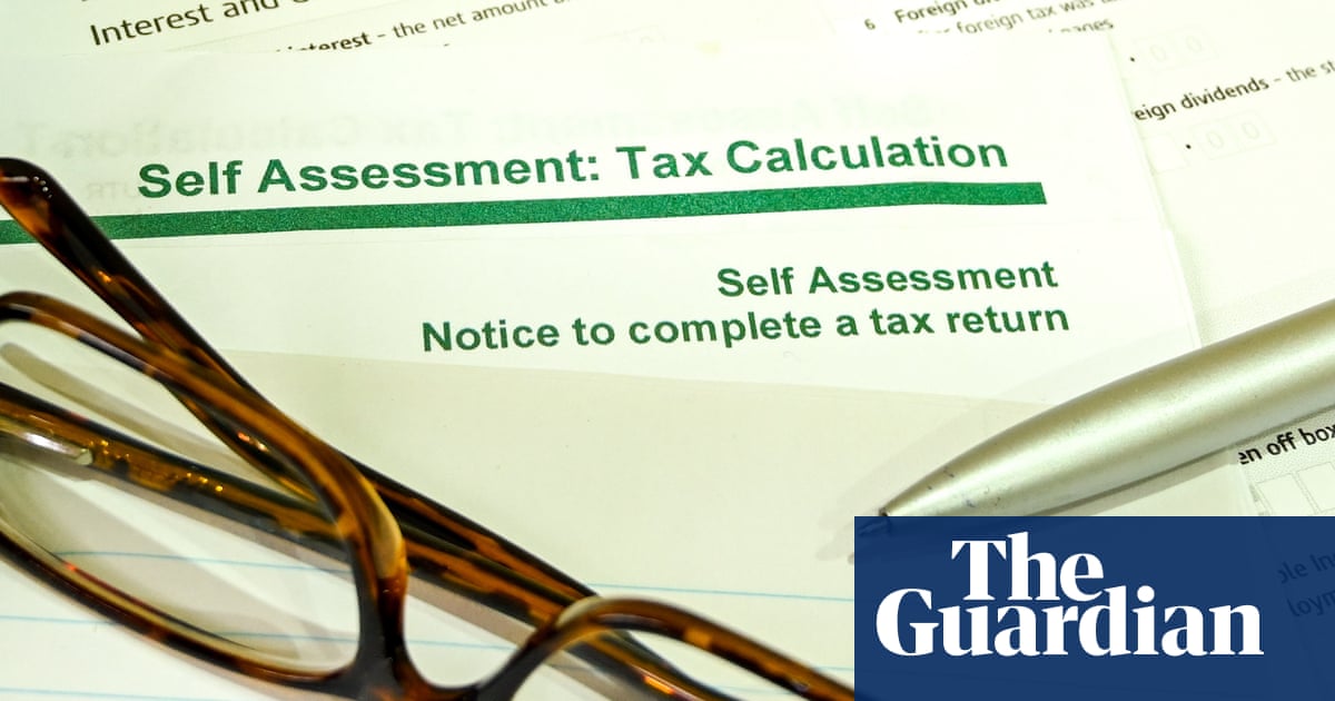 UK has record 991,000 self-employed workers aged 60 or over | Work & careers
