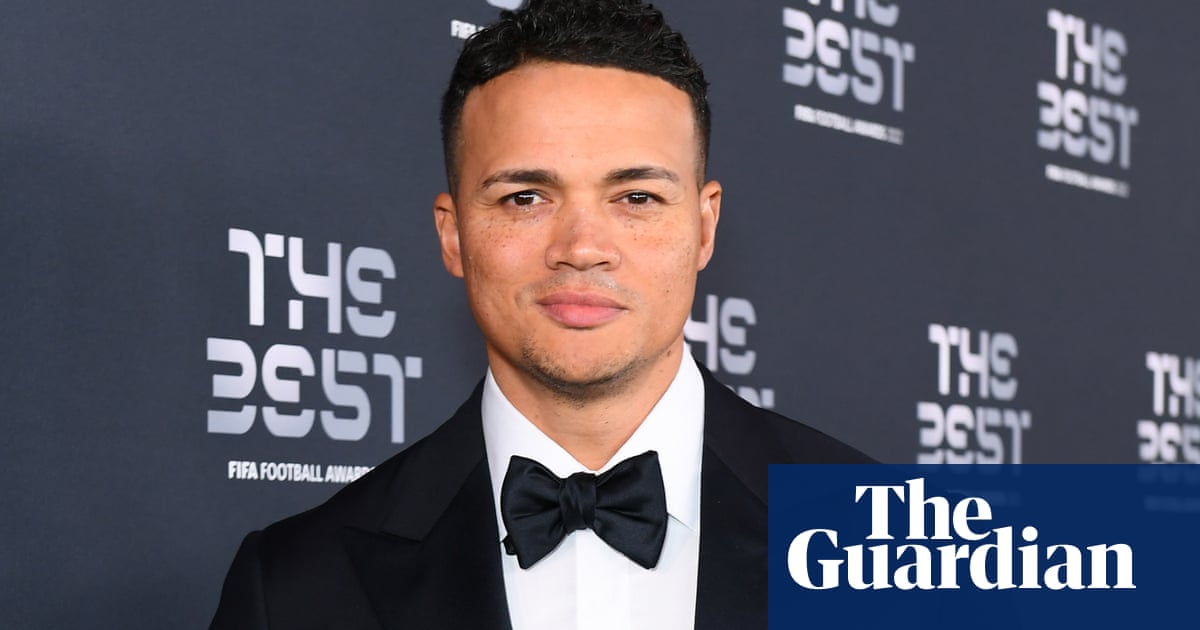 One Show and Match of the Day presenter Jermaine Jenas sacked by BBC | Match of the Day