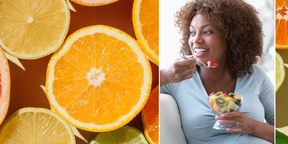 Eating more of a miracle fruit could help prevent heart disease and slash risk of early death