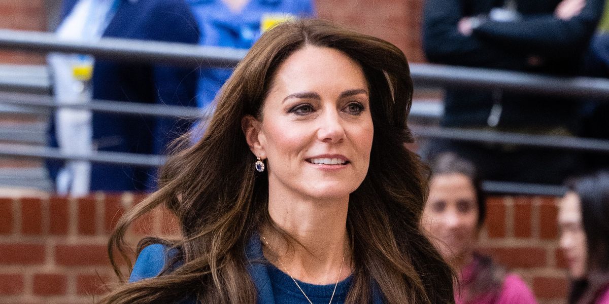 Kate Middleton’s public appearance ‘depends on timing’ as Princess of Wales tipped to step out