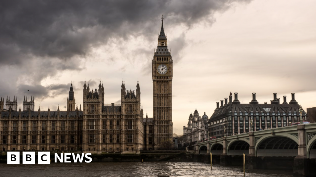Election abuse of candidates may have been coordinated – adviser