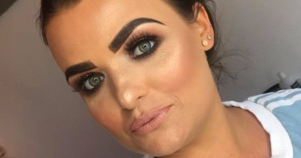 Police feared she had been murdered… what happened was ‘very unexpected’