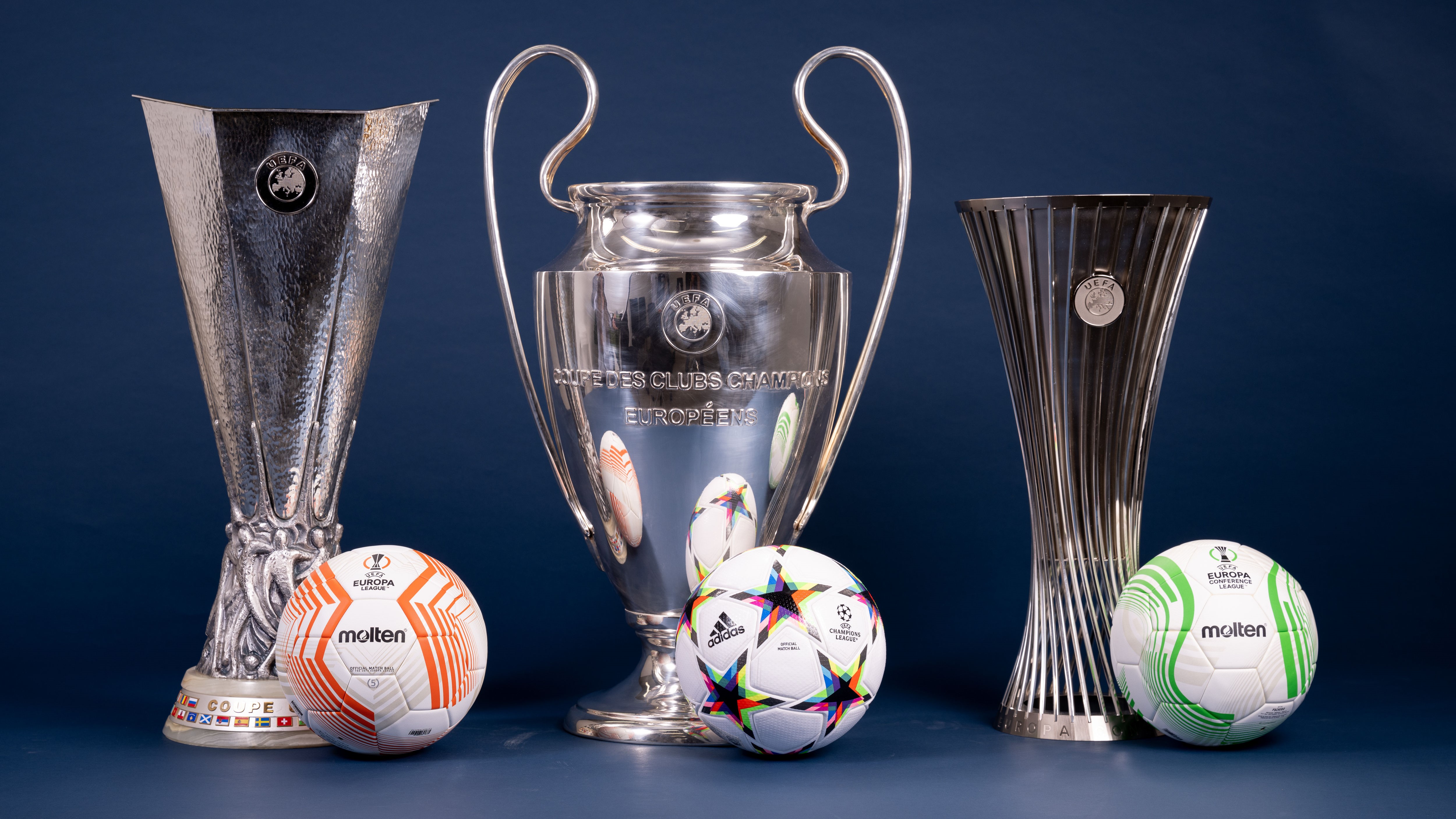 How do UEFA competitions affect clubs’ Premier League fixtures?