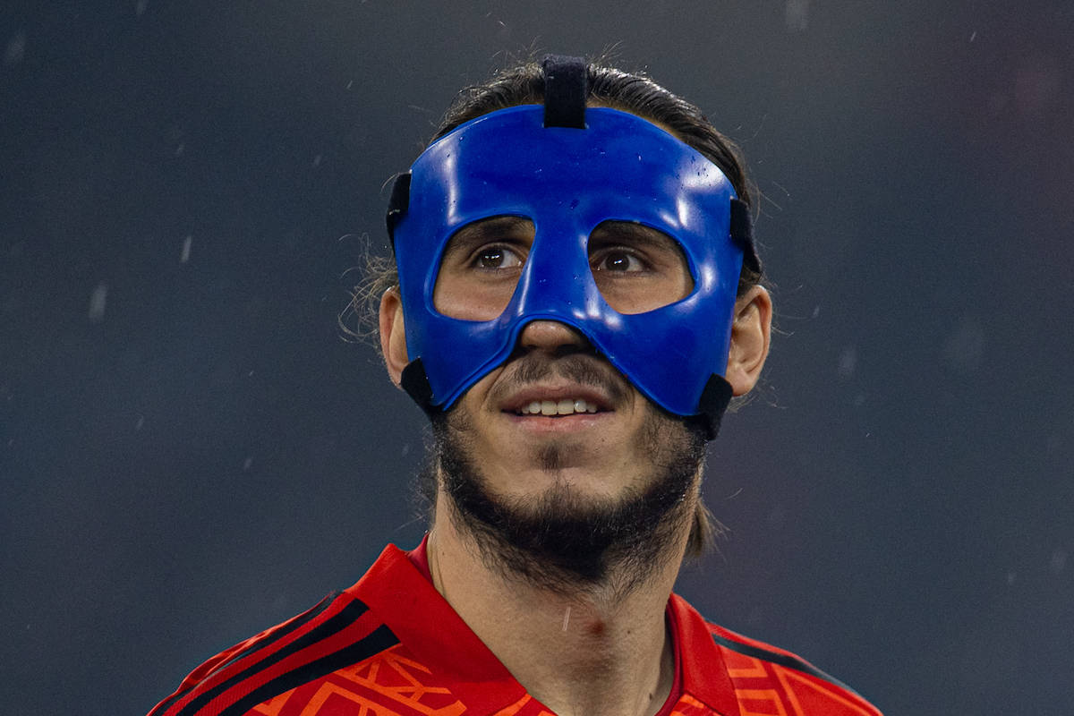 Liverpool just received 7-figure windfall for transfer agreed last summer  Liverpool FC