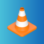 VLC Introduces AI Subtitles at CES 2025