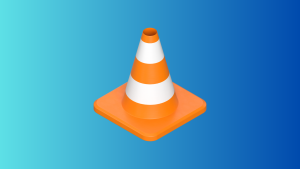 VLC Introduces AI Subtitles at CES 2025