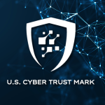 Cyber Trust Mark: U.S. Secures Smart Device Standards