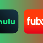 Disney Acquires Majority Stake in FuboTV