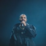 Drake Accuses UMG of Defamation Amid Leaked Lyrics Controversy