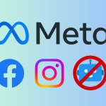 Meta Ends AI Profiles Amid Controversy