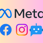 Meta’s AI-Generated Accounts: Revolutionizing Social Media