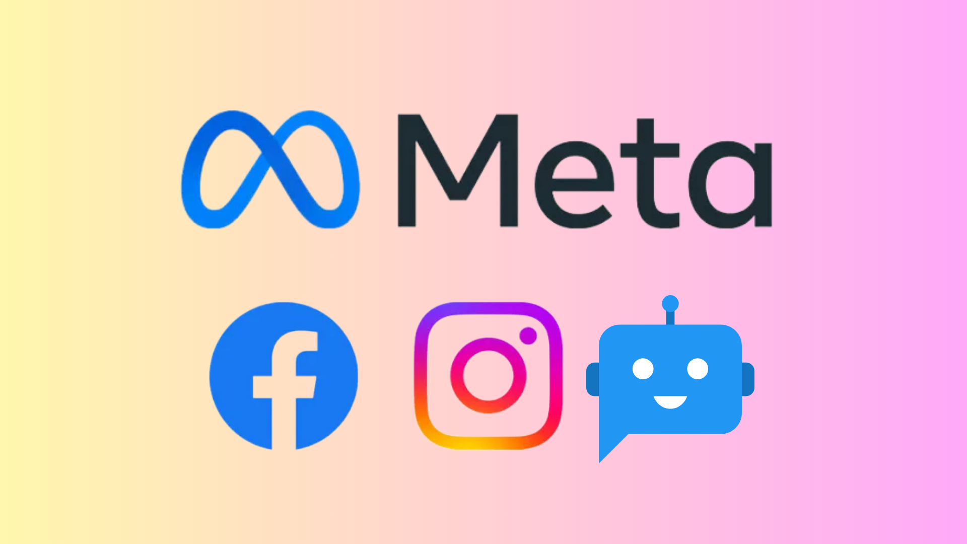 Meta’s AI-Generated Accounts: Revolutionizing Social Media