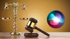 Apple’s Siri Privacy Settlement: $95 Million to Users