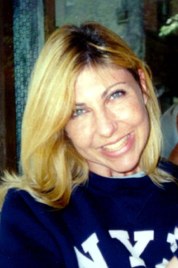 Kendra’s Law, passed in 1999, was named after Kendra Webdale (above), who was pushed onto subway tracks by a mentally ill man who had stopped taking his medication.
