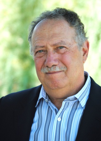 Kotkin wites that global productivity may decrease.