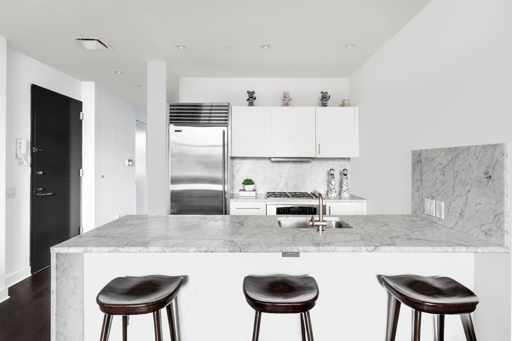 lafayette street kaling condo