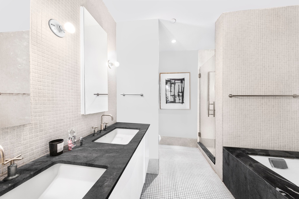 lafayette street kaling condo