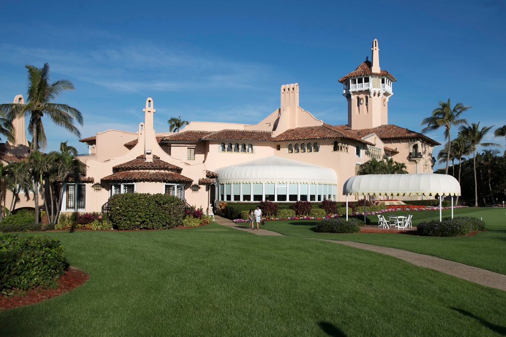 The FBI raid on Mar-a-Lago has been a goldmine for Russian media. One outlet said the raid “could ‘detonate’ the situation in America, which is ripe for revolution...The attempt to prevent Trump from running in 2024 can result in a coup d’état.”